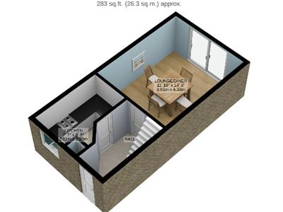 Picture 14